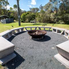 Tasman Holiday Parks - Merimbula