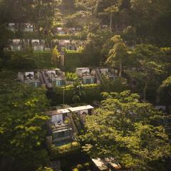 Dinso Resort & Villas Phuket, Vignette Collection by IHG