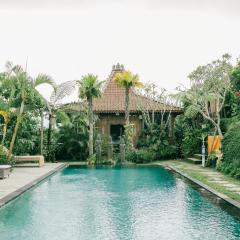 Pondok Kawinaya