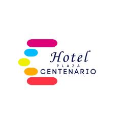 Hotel Plaza Centenario