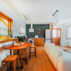 Dazayo Hacheon Breeze House Pakeori - Pet friendely