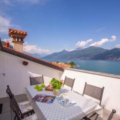 Bella Menaggio Panoramica