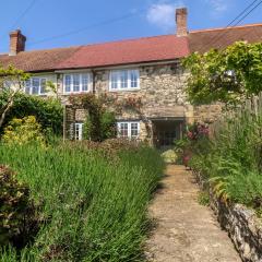 Hope Cottage