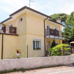 Villa Mimosa