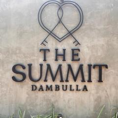 The Summit Dambulla