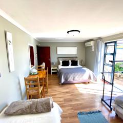 Azura Sleep Brackenfell