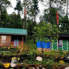 Bamboo Nest Homestay by StayApart