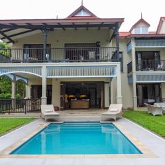 Maison L'Amirale by Simply-Seychelles