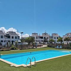 Kitesurf HQ - 3 Bed Luxury Townhouse with Ocean Views