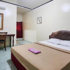 Hotel Tanjung Pinang Jaya RedPartner