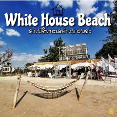 White House Beach