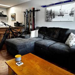 Cozy Condo in Winter Park - On Blue Bus Route - Walk to Downtown, Restaurants, Grocery