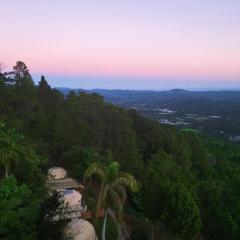 NOMAD Domes Sky Watching at Jarabacoa