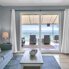 Sterling Reef 104 by Emerald Coast Retreats