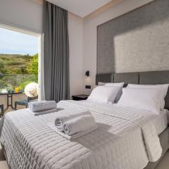 Honey Holiday Hotel