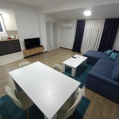 Grand Apartments Strumica