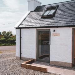 Keeper`s bothy