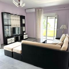 Onda Marina Apartments