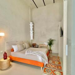 FUTURA ROOM&RELAX