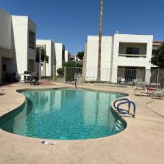 Beautiful Scottsdale Condo