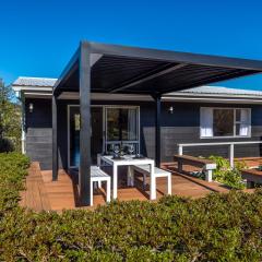 Sweet Hartley - Onetangi Holiday Home