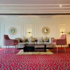 VOVO HOTELS