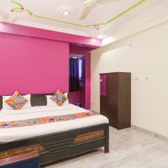 FabHotel Yamini Inn