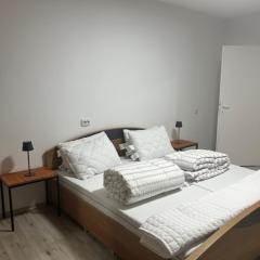 Sleep and Fly room's by Dado & Lela