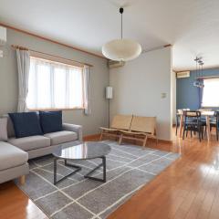 S-villa nasu Zen