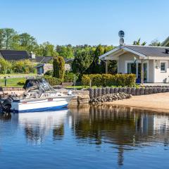 Holiday Home Ekenäs by Interhome