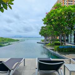 Urban Suites - George Town, Penang