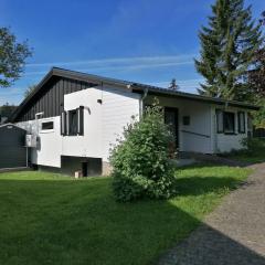 Ferienhaus Berganker in Willingen