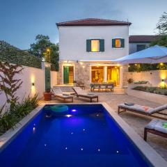 Casa Barbiere Hvar