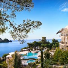 Monte Mulini Adults Exclusive Hotel by Maistra Collection