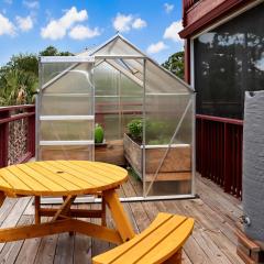 Wales Pod by Pristine Properties Vacation Rentals