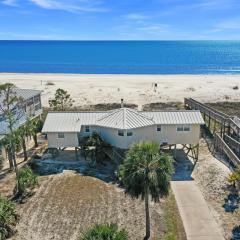 Amethyst Dunes by Pristine Properties Vacation Rentals