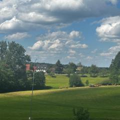 Ferienunterkunft Schwäbischer Wald