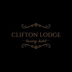 Clifton Lodge Karachi