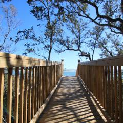 Fisherman's Cove by Pristine Properties Vacation Rentals
