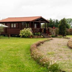 Wooden cottage in Pateira - Fermentelos