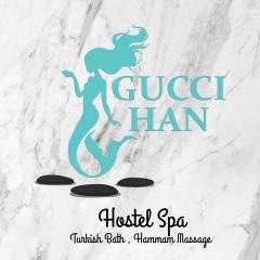 HOSTEL SPA BY GUCCI HAN