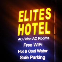 Elites Hotel