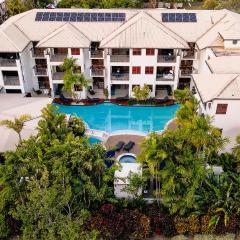 Meridian at Port Douglas - Adults Only