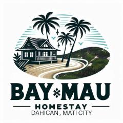 Bay Mau Homestay, 2BR, 6 PAX