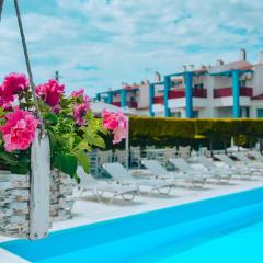 Villas MileniKo