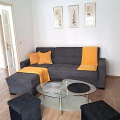 Apartment Ivante