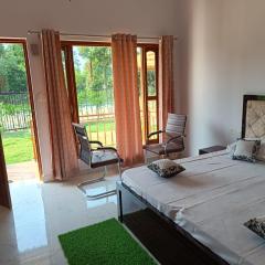 Sitavani Homestay