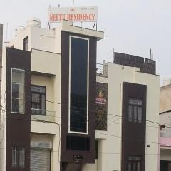 Neetu Residency