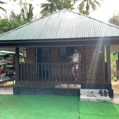 Rose Cabins Bohol