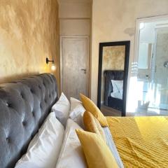 Guest House Romoli